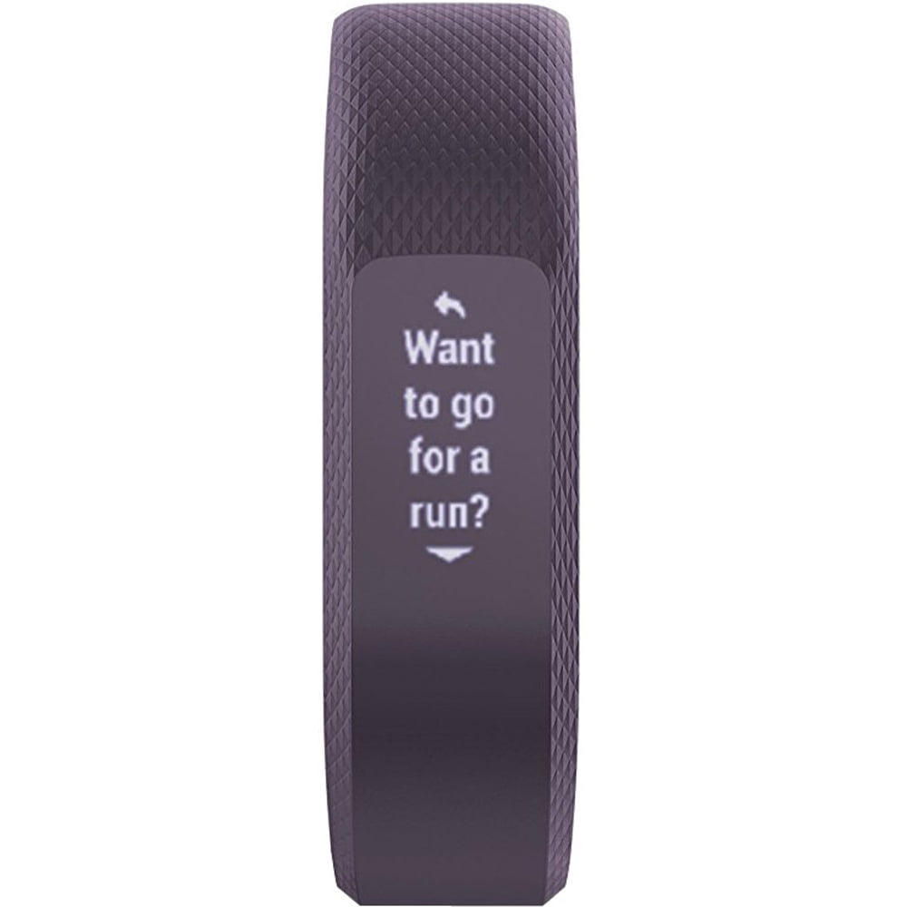 vivosmart 3 walmart
