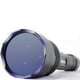 thumbnail image 1 of Linterna UV UVBeast New V3 365nm Black Light, 1 of 8