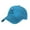 Blue, variant on Corks Are For Quitters Adult Adjustable Classic Washed Casquette Cap Hat Baseball Cap For Man For Woman