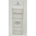thumbnail image 2 of Maquillaje Merle Norman Timeless Illuminating Ivory SPF30 30ml, 2 of 4