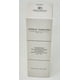 thumbnail image 2 of AQINBEL Cabello trenzado 26 pulgadas 8 paquetes de cabello trenzado Pre estirado Sin picazón Cabello negro para trenzar Extensiones de cabello de ganchillo para trenzas Cabello Textura Yaki Cabello tr, 2 of 4