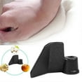 thumbnail image 1 of Universal Stainless Steel Bread Maker Blade Mixing Paddle for Breadmaker Machine, 1 of 5