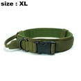 thumbnail image 2 of Collares tácticos para perros - Collares militares para perros y Say I'm Special MFZFUKR CPB-US-YY41-9, 2 of 5