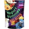 Brown's Yougurt Yummies Big Bites Parrot & Macaw Bird Treat, 6 Oz