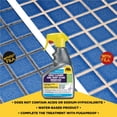 thumbnail image 4 of Limpiador de juntas FILA Filagrout Net 710 ml biodegradable, 4 of 4