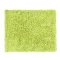 thumbnail image 2 of KYAIGUO Large Pet Mat for Large Dogs Cats Indoor Pet Bed Winter Warm Mat Large Dog Blanket Waterproof Pet Blanket Soft Plush Washable, 2 of 6