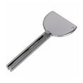 thumbnail image 1 of Agiferg Stainless Steel Toothpaste Squeezer Cream Tube Squeezing Dispenser Money Saving, 1 of 6