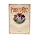 thumbnail image 5 of Juego de mesa Ravensburger Puerto Rico 1897 para niños y adultos, 5 of 6