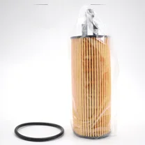 4X Repace Oil Filter MO-349 For Chrysler Jeep Dodge RAM 3.2L 3.6L V6 Pentastar