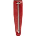 thumbnail image 2 of Telescoping Gage, .313-.5 In, 2 of 2