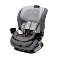 thumbnail image 1 of Silla de auto convertible 2 en 1 Britax Poplar, diseño delgado de 43 cm, 1 of 9