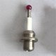 thumbnail image 2 of 3D Sensor 80.362.00 Touch Probe StylusM3 4mm Ruby Ball Ceramic Stem, 2 of 5