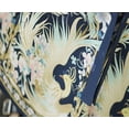 thumbnail image 4 of Afdoent Girl Outfits Dress For Girls Horse Face Skirt Classical Style Short Sleeve Ancient Comfortable 3-4 Years, 4 of 7