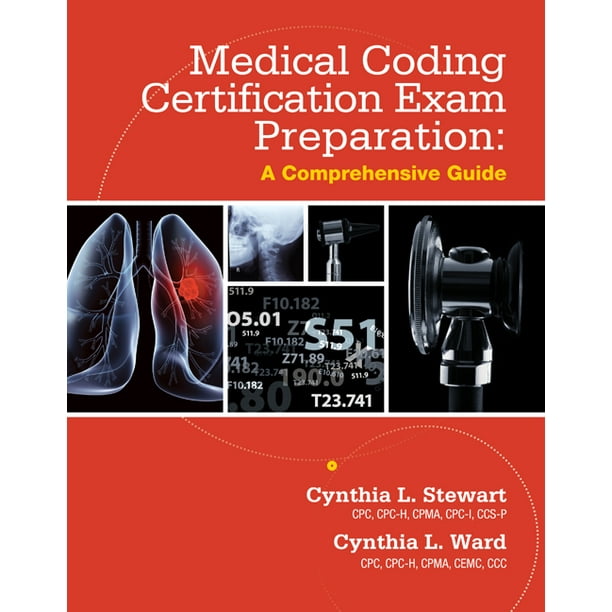 Understanding medical coding a comprehensive guide