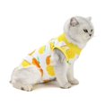 thumbnail image 2 of Chirurgie d'Été pour la Stérilisation des Chats après la Récupération pour Chats, 2 of 7