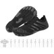 thumbnail image 2 of Zapatos de agua unisex zapatos Aqua livianos no resbalados zapatos de playa descalzo de secado rápido de zapatillas de gimnasio para deportes acuáticos, 2 of 9