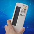 thumbnail image 4 of Daikin BRC4C151 Air Conditioner Remote Control for BRC4C152 BRC4C155 BRC4C158 - Home Appliance Supplies, 4 of 5