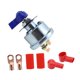 thumbnail image 5 of Interruptor de desconexión de batería genérico Colamx para yate Vehículo RV 300 A con accesorios, 5 of 8