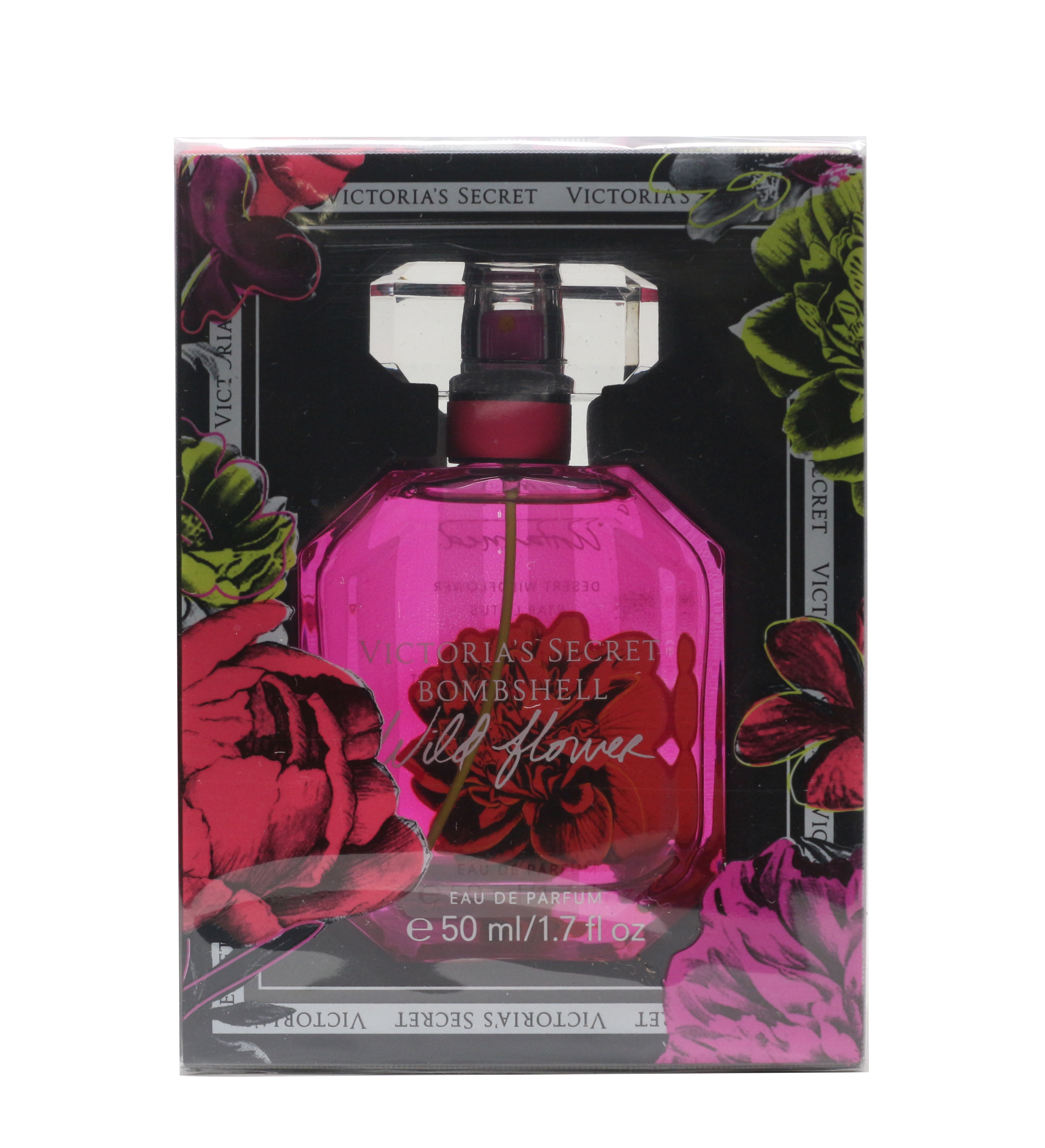 Gucci flora perfume chemist warehouse sale