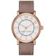 thumbnail image 2 of Reloj Marc Jacobs Mujer Classic MJ1533, 2 of 5