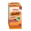 Alcalak Antacid, 420 mg Strength Chewable Tablet 500 per Box, 10113 - BOX OF 500