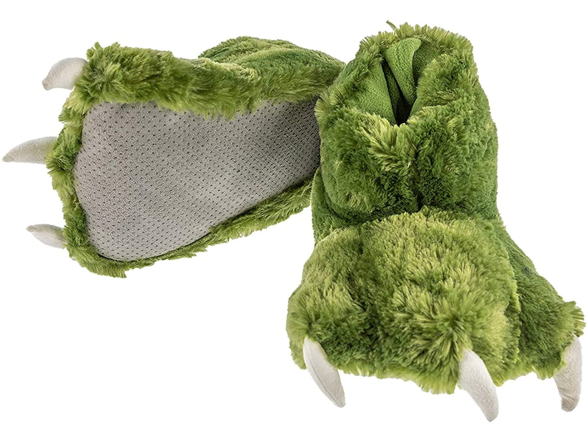 koala slippers walmart