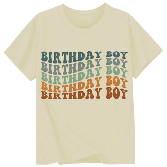ibiyuan Girls T Shirts Size 12 Holiday Short Sleeve Girls 5t Shirts Crew Neck Cute Bow Graphic Baby Girl Tops Tee Cozy Summer Casual Vacation Tops,12-13 Years
