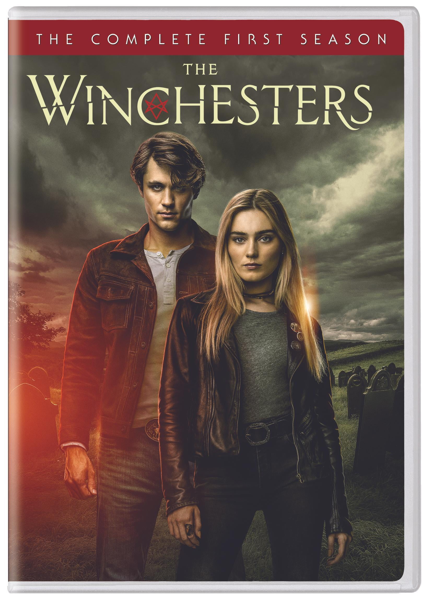 その他 Falling Skies: The Complete Fifth Season [DVD] Amazon.com: Falling Skies: The Complete Fifth Season : Noah