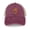 Red, variant on Real Cars Don’t Shift Themselves Black Baseball Cap for Men Women, Adjustable Snapback Hats Trucker Hat