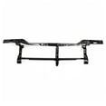 thumbnail image 3 of For 00-04 Montero Sport Front Bumper Reinforcement Crossmember Impact Bar Steel, 3 of 5