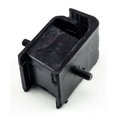 thumbnail image 1 of 1 Soporte Motor Urvan 2000 A 2002 Nissan Tacón Izquierdo O Derecho SYD ., 1 of 4