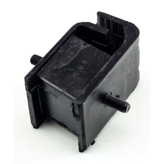 1 Soporte Motor Urvan 2000 A 2002 Nissan Tacón Izquierdo O Derecho SYD .