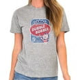 thumbnail image 3 of Dubble Bubble® Original Bubble Gum Tee, 3 of 5
