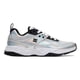 thumbnail image 2 of Tenis DC Shoes  DC Shoes Mujer Tribeka Se Plata ADJS200015SIL, 2 of 4