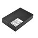 thumbnail image 4 of UPS Uninterruptible Power Supply Router F,EU Plug, 4 of 5