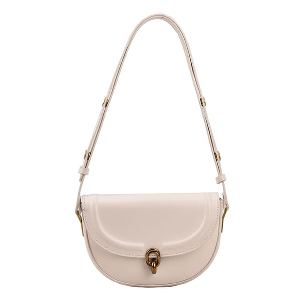 Bolso de hombro Minnieouse Regalos exquisitos para las axilas Bolsos vintage
