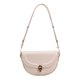thumbnail image 1 of Bolso de hombro Minnieouse Regalos exquisitos para las axilas Bolsos vintage, 1 of 6