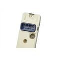 thumbnail image 2 of Door Lock and Window Switch, 2 of 3