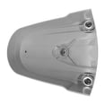 thumbnail image 3 of Nouvelle Protection de Courroie pour Scie à Découper Ts800 #4224 700 8115, 3 of 7