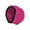 Hot Pink, variant on Swimming Headgear for Dogs - Adjustable Cap for Small Medium and Large Dogs with Noise Reduction and Ear Coverage
