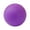Purple, variant on Clearance! JMYHOAM Camping Tools and Gadgets Elastic Massage Groundnut Fascia Ball Rolling Ball, Yoga Body Massage Available Outdoor Activities