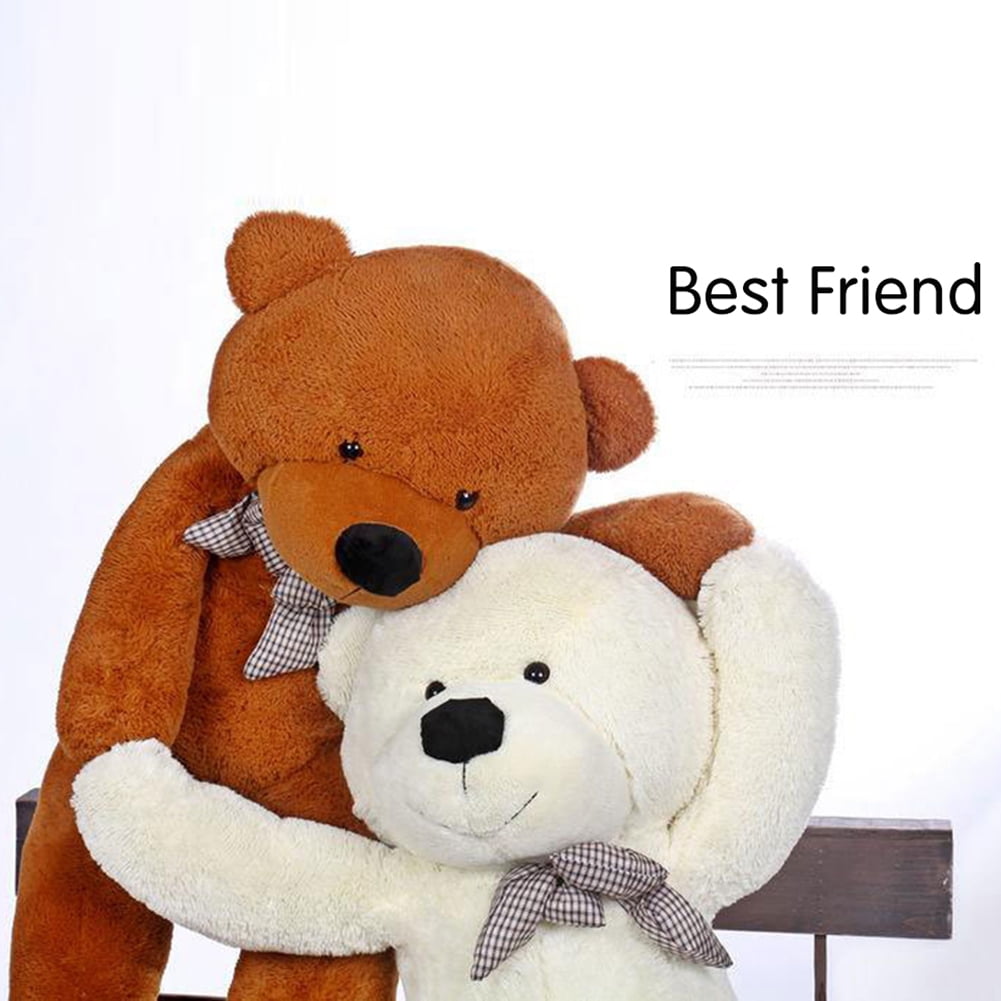 wowmax teddy bear