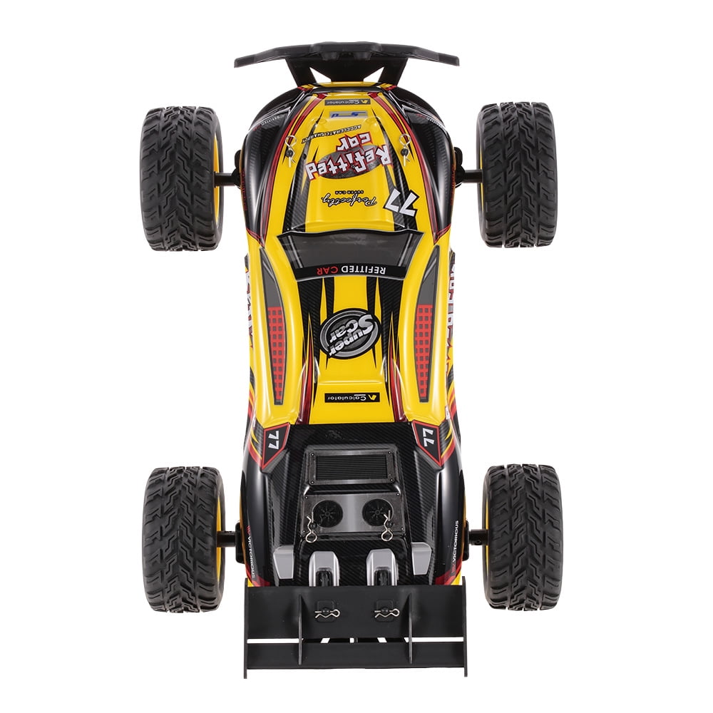 wltoys l229