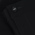 thumbnail image 3 of Puma 101 Evo Puma Black Pants Men 34W x 34L, 3 of 4