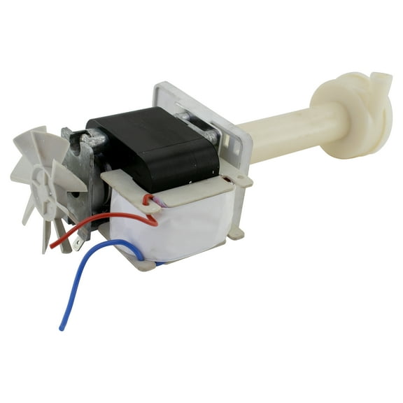 IMM Replacement for Scotsman A32588-020 Water Pump 115v 60Hz, 60W, Class.F