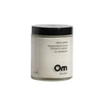 thumbnail image 1 of Vanilla Moon Radiant Body Scrub, 1 of 1
