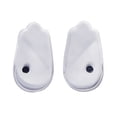 thumbnail image 2 of Kokovifyves Leg Correction Insoles Magnetic heel pad men's and women's O-shaped legs X-shaped, 2 of 2