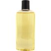 Sea Salt and Rice Flower Massage Oil by Eclectic Lady, 4 oz, Sweet Almond Oil and Jojoba Oil