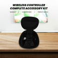 thumbnail image 2 of Wireless Controller Complete Accessory Pack Button Pack Set for One Elite Series 2, 2 of 5
