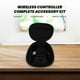 thumbnail image 5 of Wireless Controller Complete Accessory Pack Button Pack Set for One Elite Series 2, 5 of 5
